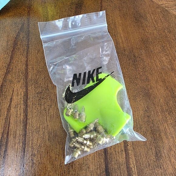 Nike Zoom Javelin Elite 3 Track & Field Spikes Shoes Black Volt 10.5 DV9193-001 - Picture 14 of 16